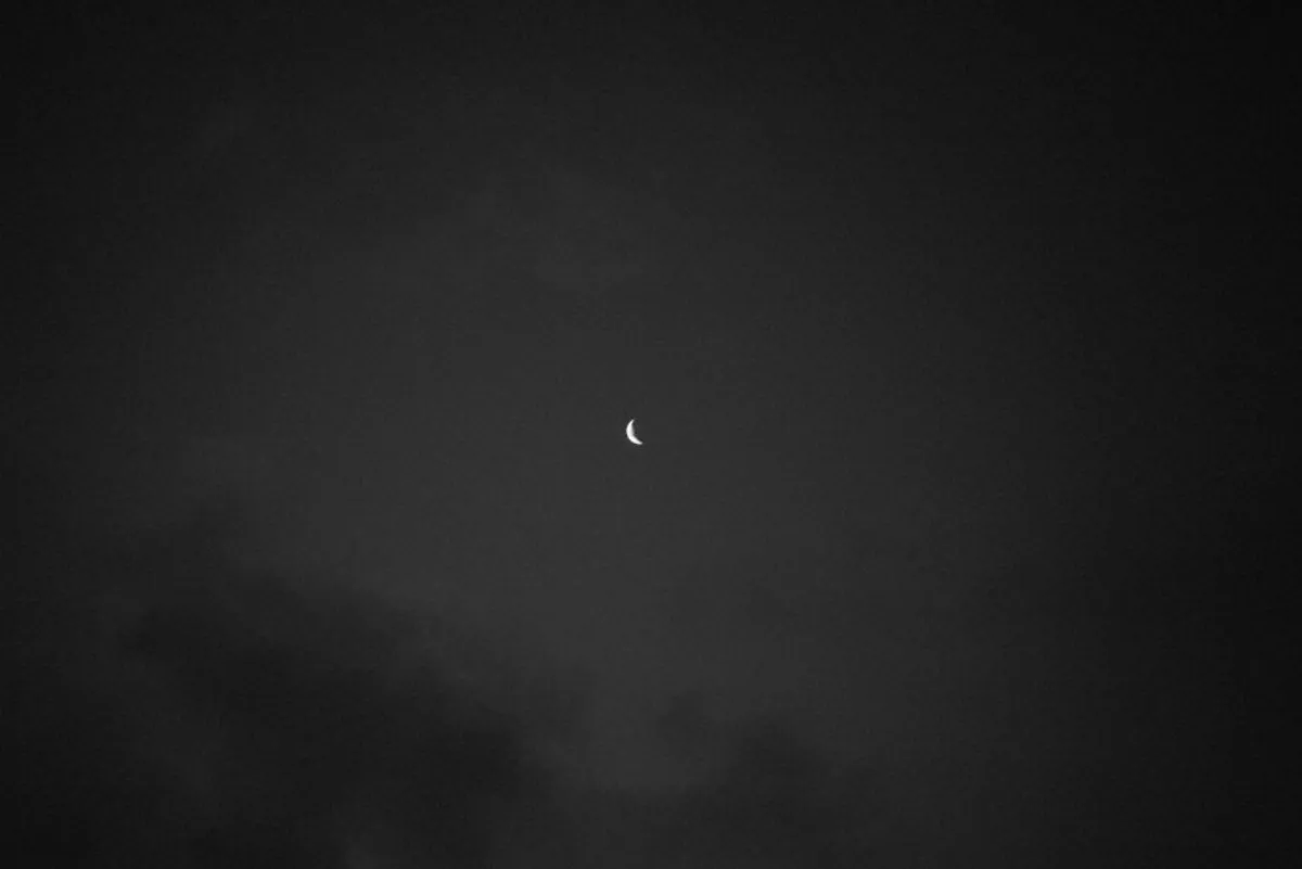 moon blade