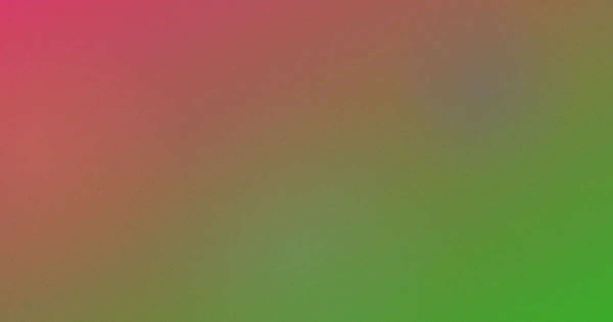 左航生日攻略：横向选择法